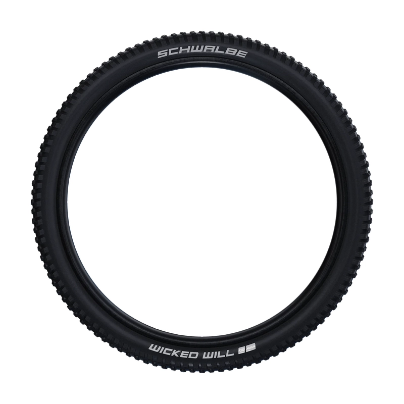 Copertone MTB Wicked Will HS614 27.5x2.60