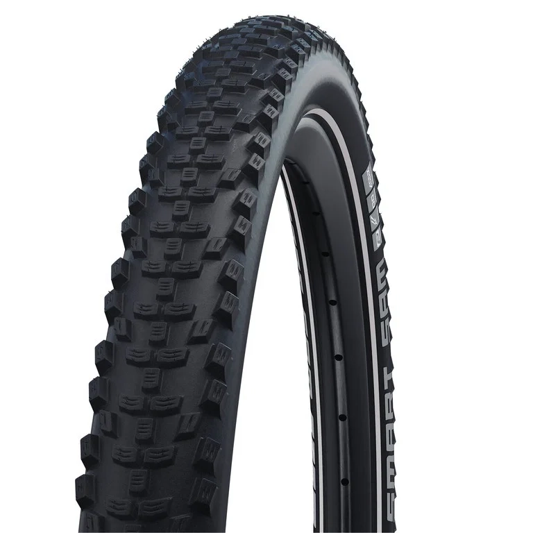 Copertone MTB Smart Sam HS624 27.5x2.60