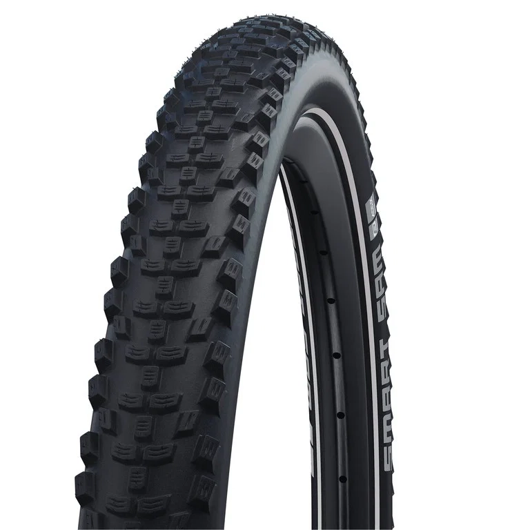 Copertone MTB Smart Sam HS624 27.5x2.25
