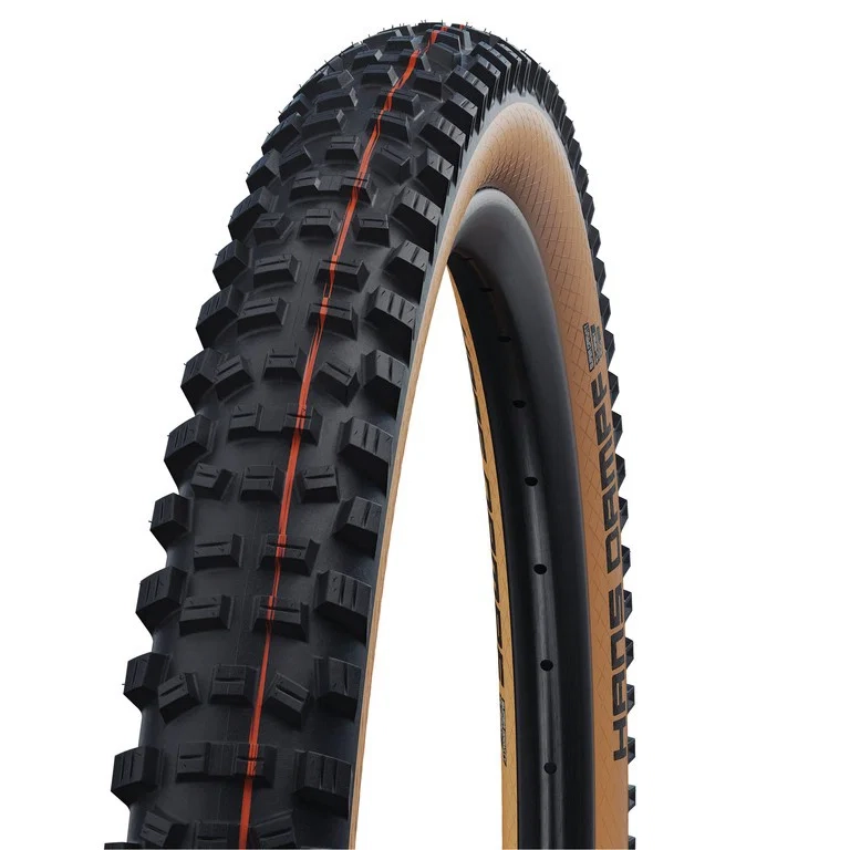 Copertone MTB Hans Dampf HS491 27.5x2.35