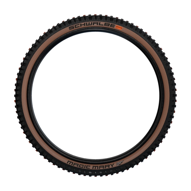 Copertone MTB Magic Mary HS447 27.5x2.40