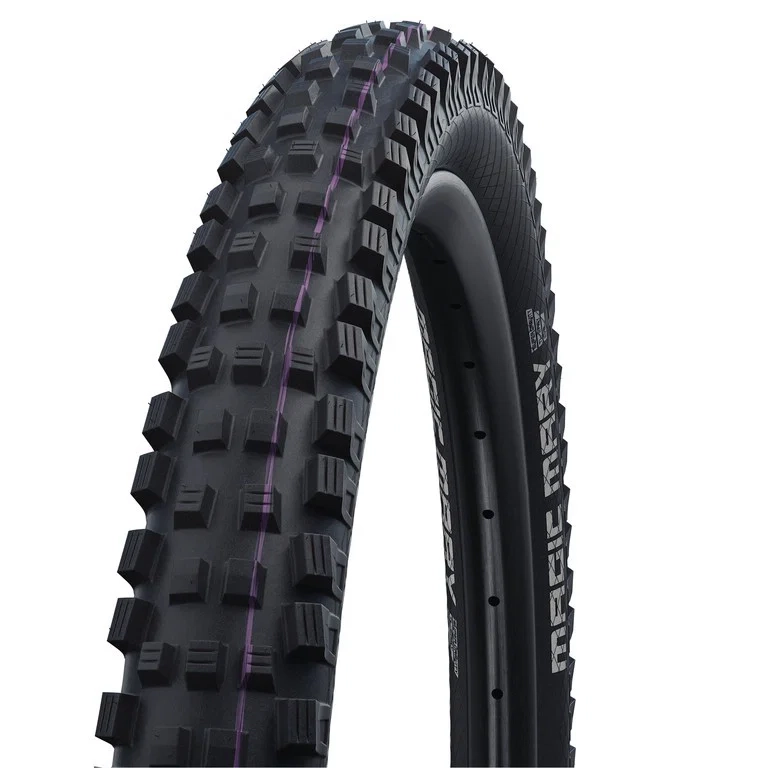 Copertone MTB Magic Mary HS447 27.5x2.60
