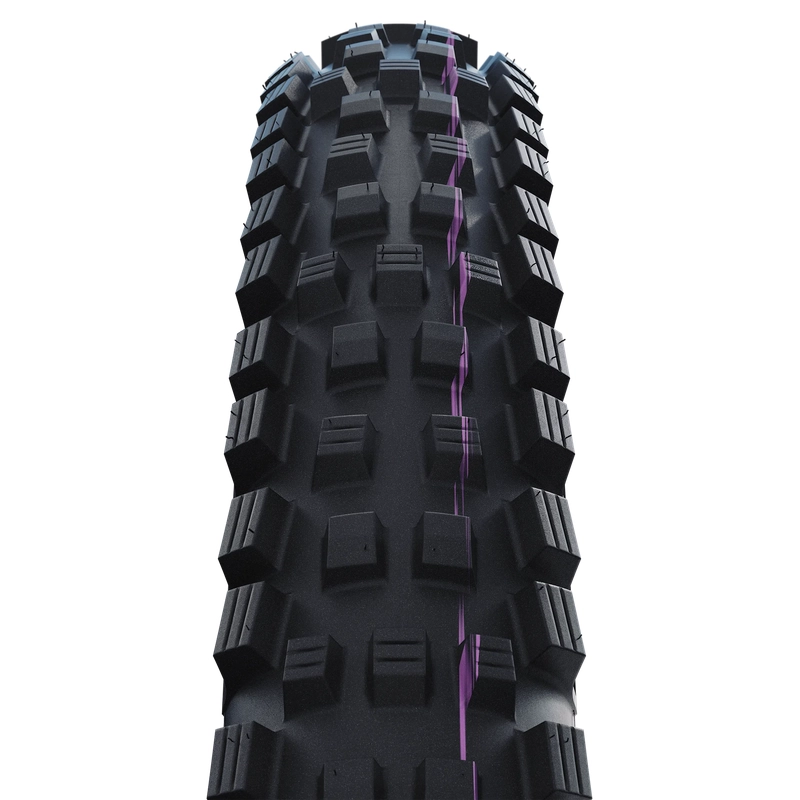 Copertone MTB Magic Mary HS447 27.5x2.40