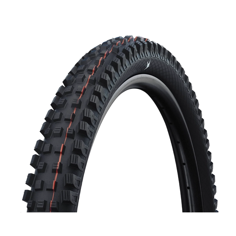 Copertone MTB Magic Mary HS447 26x2.35