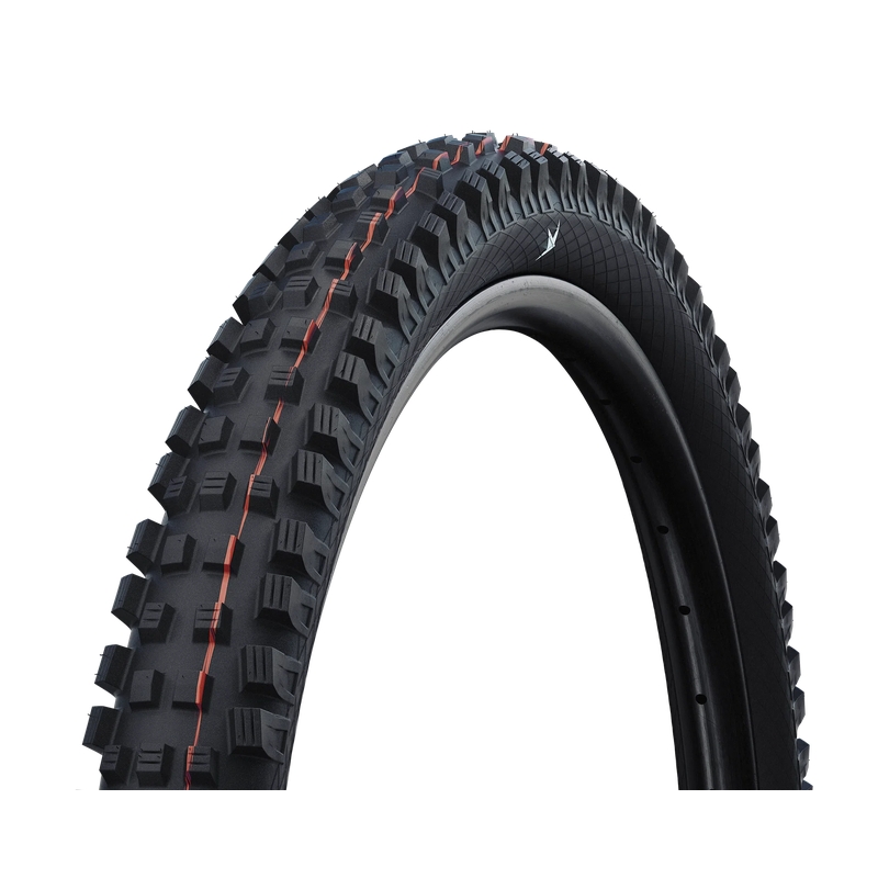 Copertone MTB Magic Mary HS447 27.5x2.40