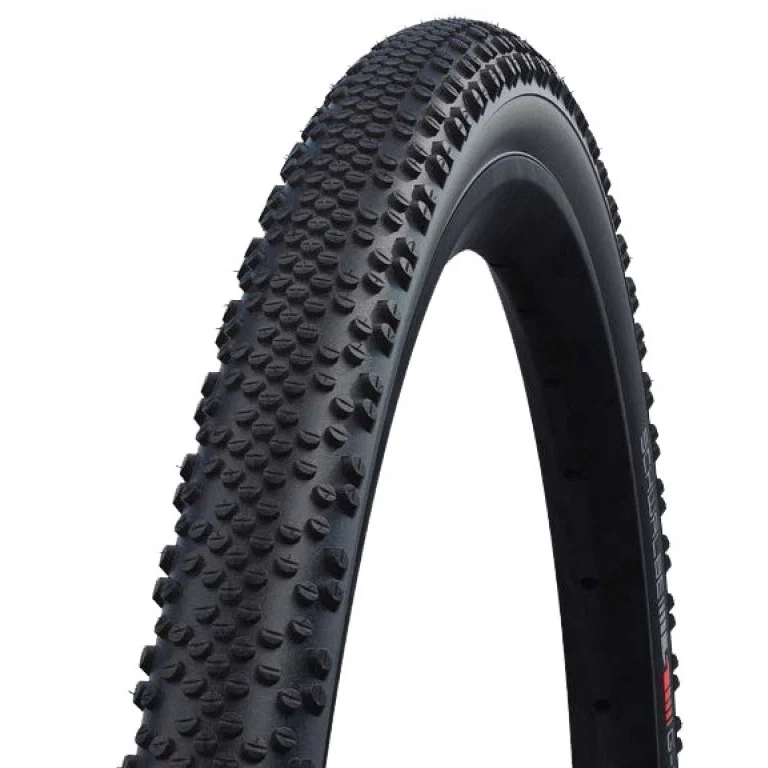 Copertone MTB G-One Bite HS487 27.5x2.00