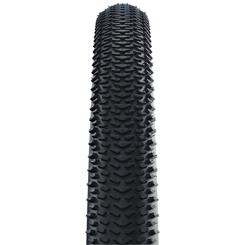 Copertone MTB G-One R Pro Evo HS610 27.5x1.70