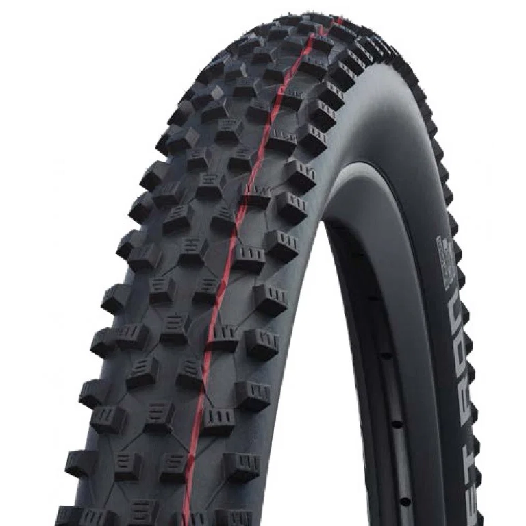 Copertone MTB Rocket Ron HS438 27.5x2.25