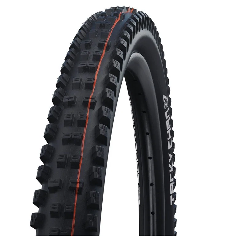 Copertone MTB Tacky Chan HS625 27.5x2.40