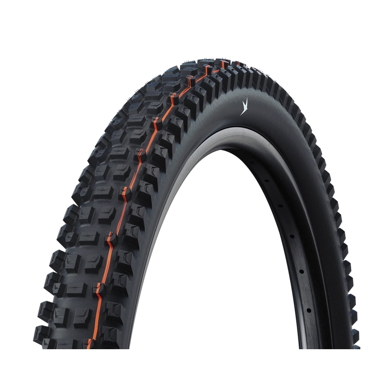 Copertone MTB Albert Trail Pro HS641 27.5x2.50