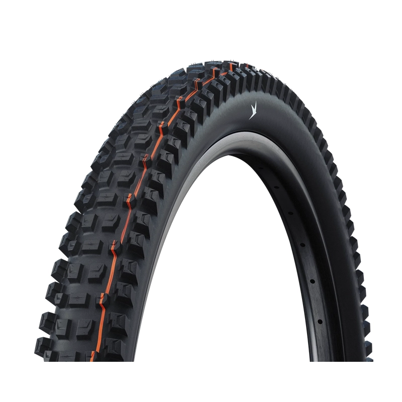 Copertone MTB Albert Trail Pro HS641 27.5x2.50