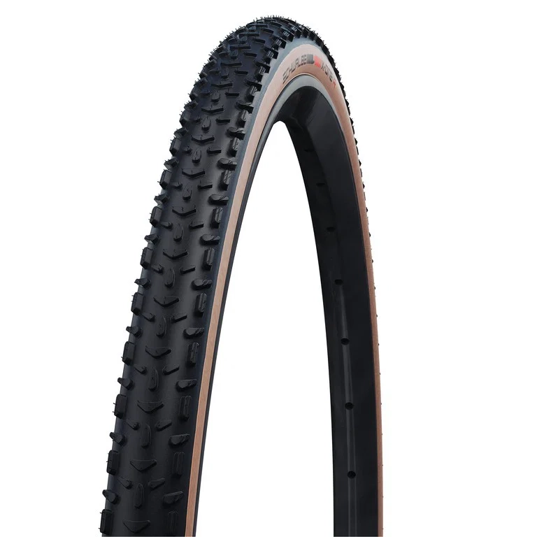 Copertone MTB X-One R Evo HS626 27.5x1.30
