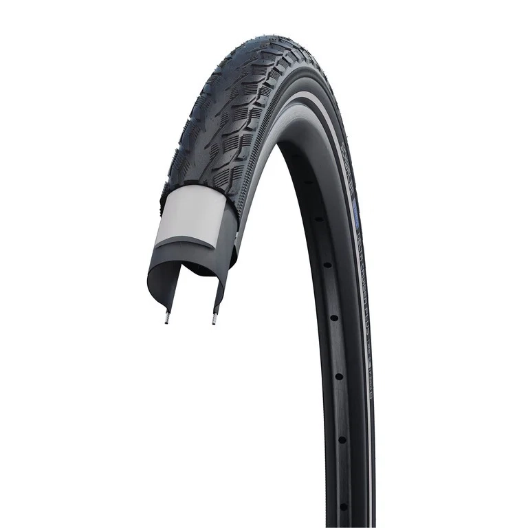 Copertone Delta Cruiser Plus HS431 28x1 1/2