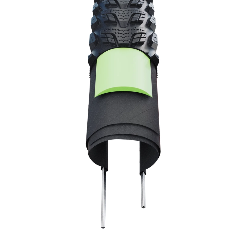 Copertone Marathon 365 HS475 28x2.15