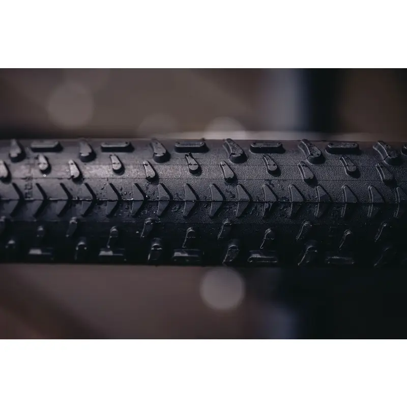 Pneu G-one RX Pro Evo HS637 TLR Addix Race 700x45 #2