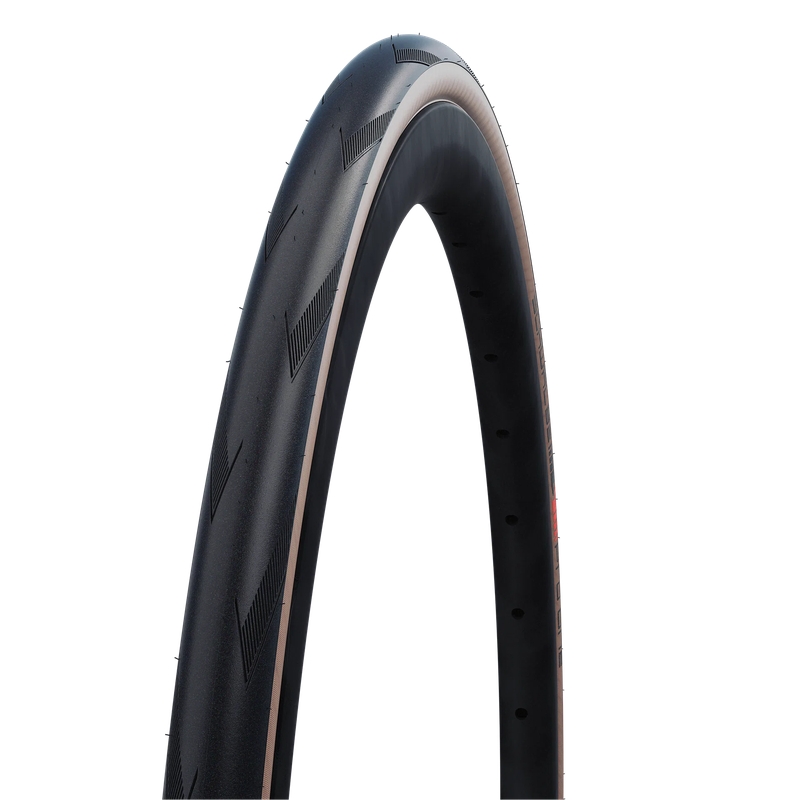 Copertone Pro One HS493 700x34C Evo V-Guard Super Race Addix Race TLE Nero