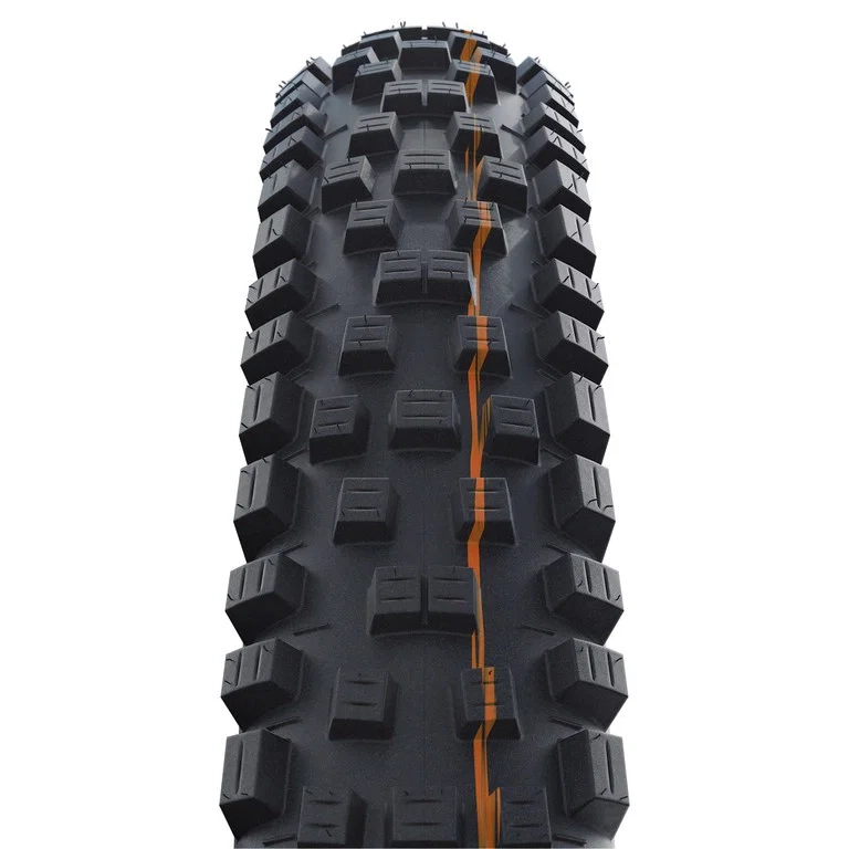 Copertone MTB Nobby Nic HS602 29x2.40