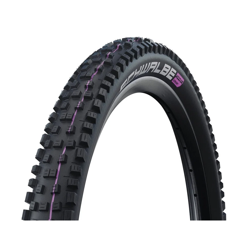 Copertone MTB Nobby Nic HS602 29x2.40