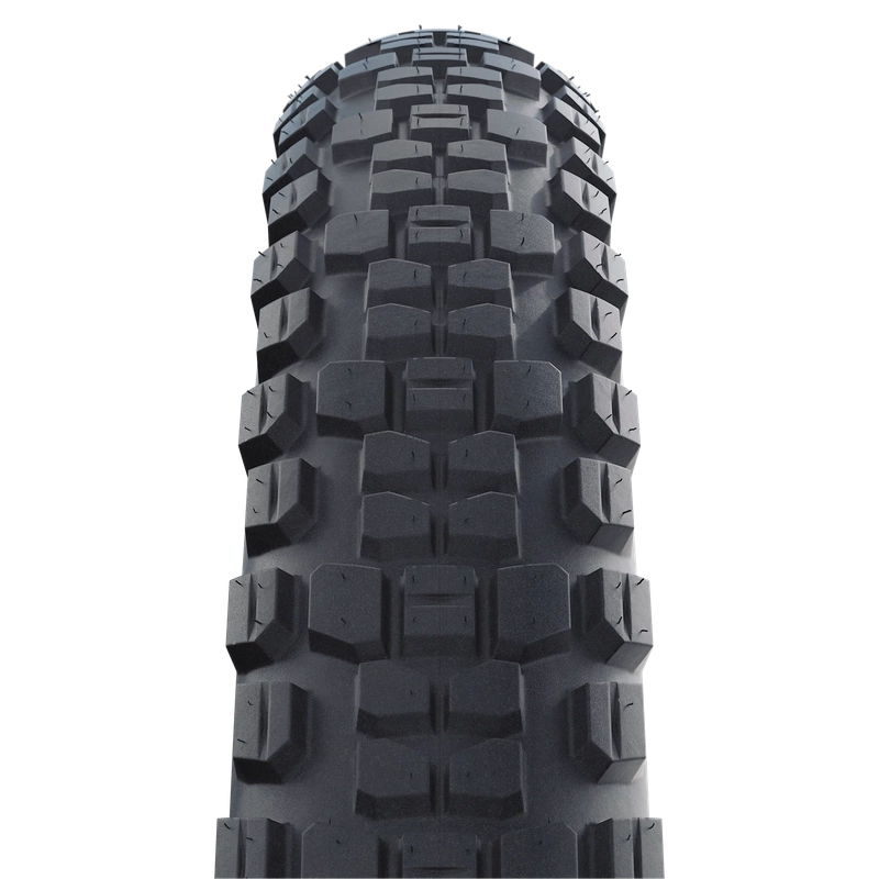 Copertone MTB Johnny Watts HS604 29x2.35