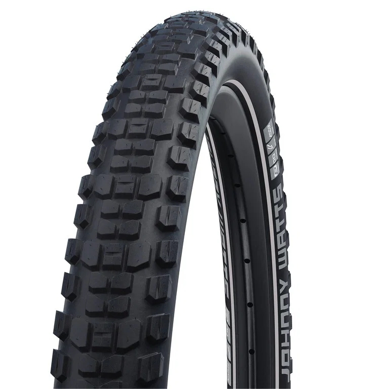 Copertone MTB Johnny Watts HS604 29x2.60