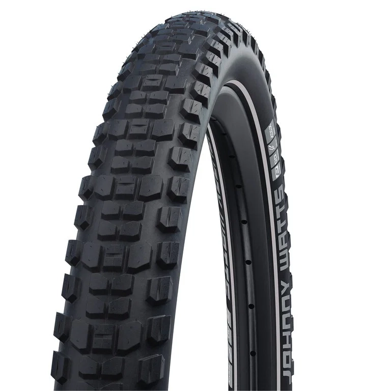 Copertone MTB Johnny Watts HS604 29x2.60
