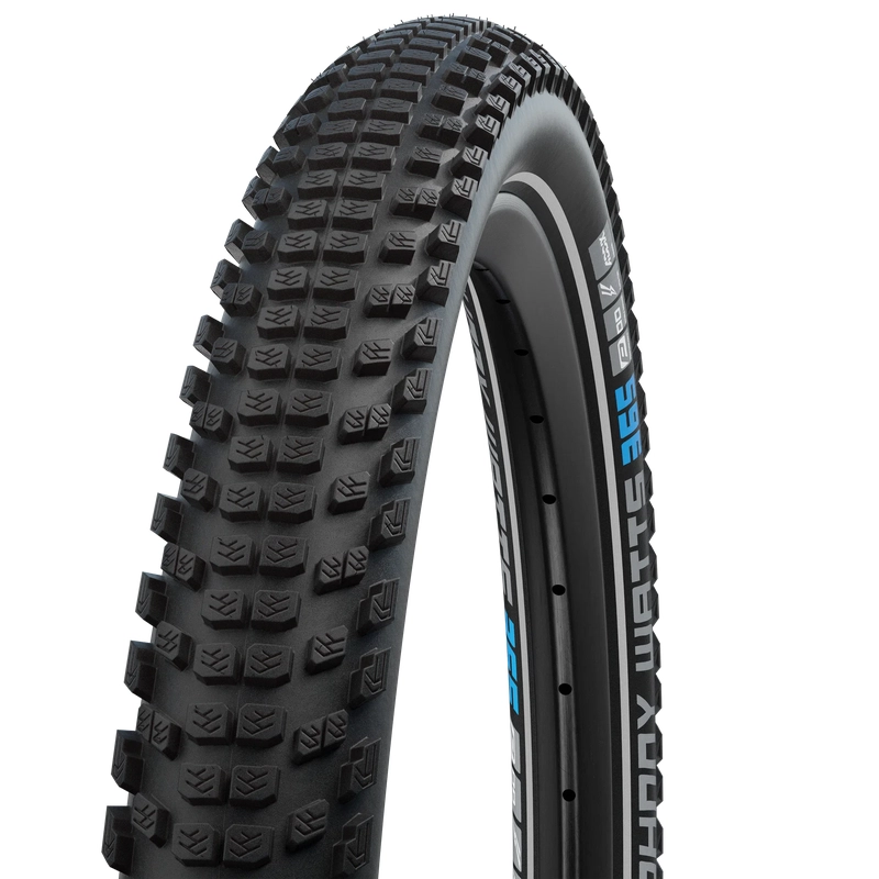 Copertone MTB Johnny Watts 365 HS618 29x2.35