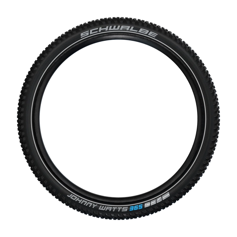 Copertone MTB Johnny Watts 365 HS618 29x2.35