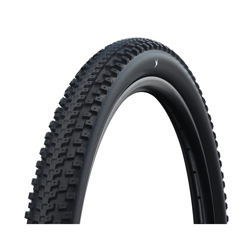 Copertone MTB Advancer Hybrid HS636 29x2.60