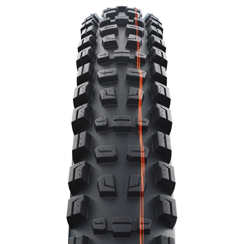 Copertone MTB Romy Trail Pro HS646 29x2.40