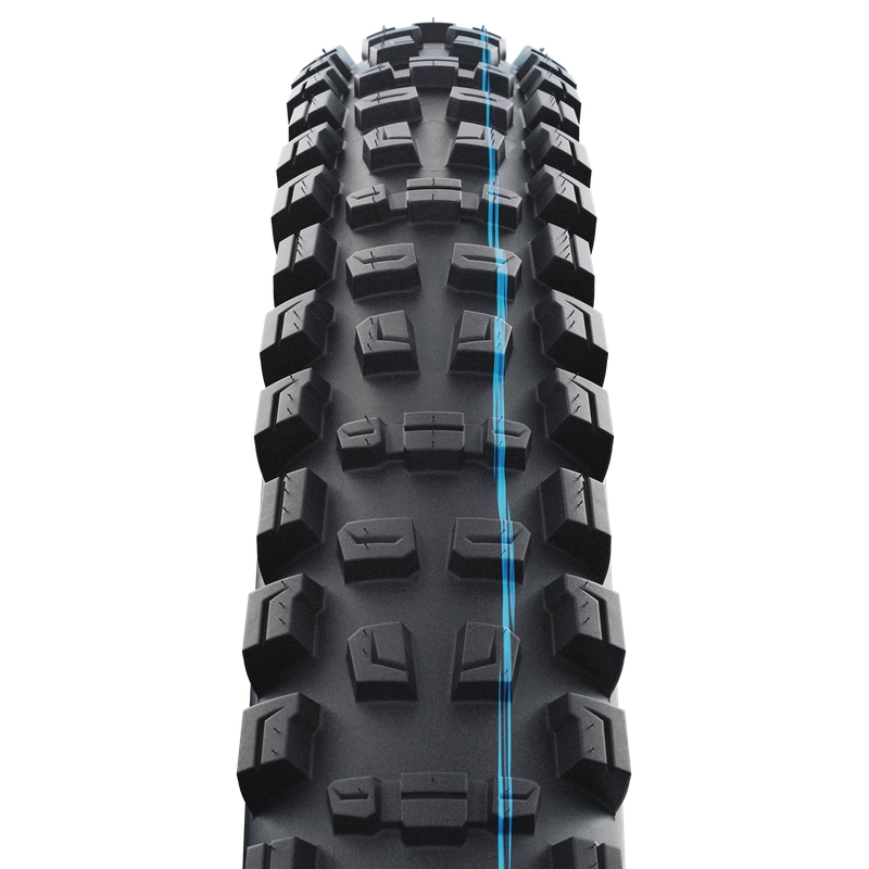 Copertone MTB Romy Trail Pro HS646 29x2.50