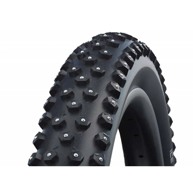 Copertone MTB Ice Spiker Pro HS379 29x2.60