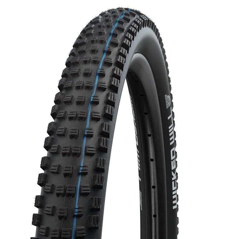 Copertone MTB Wicked Will HS614 29x2.25