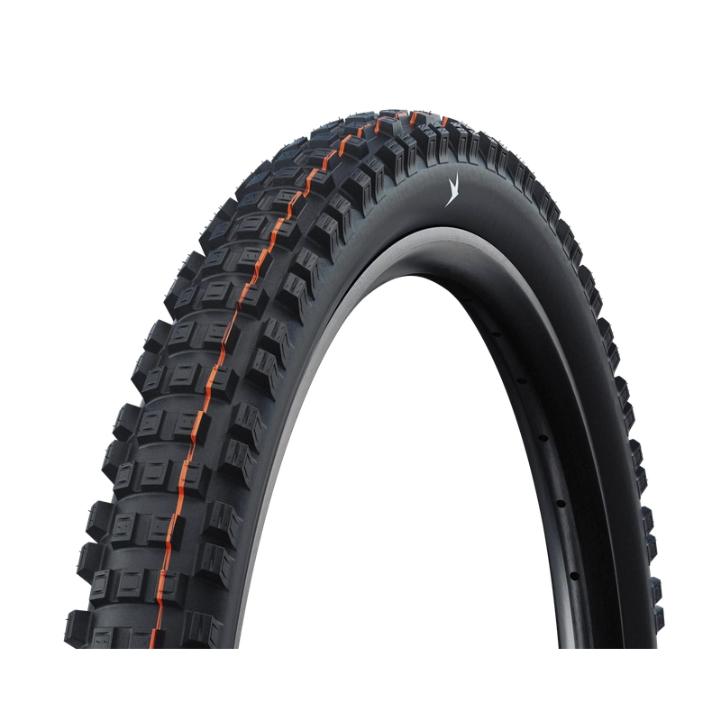 Copertone MTB Eddy Current Rear HS496 29x2.50