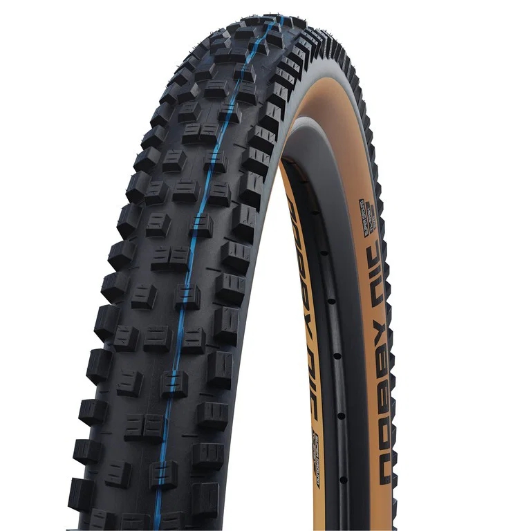 Copertone MTB Nobby Nic HS602 29x2.40