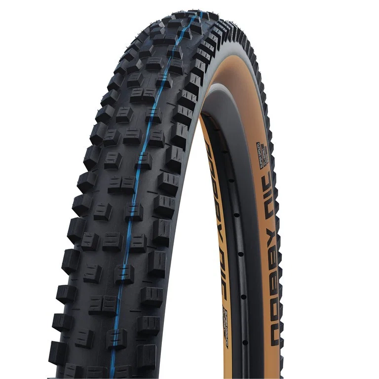 Copertone MTB Nobby Nic HS602 29x2.40