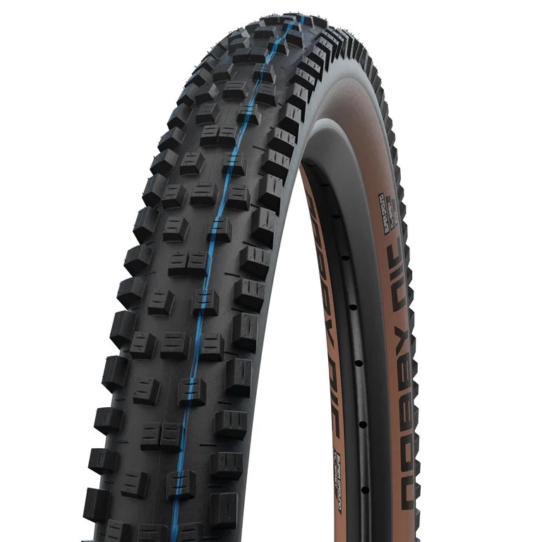 Copertone MTB Nobby Nic HS602 29x2.40