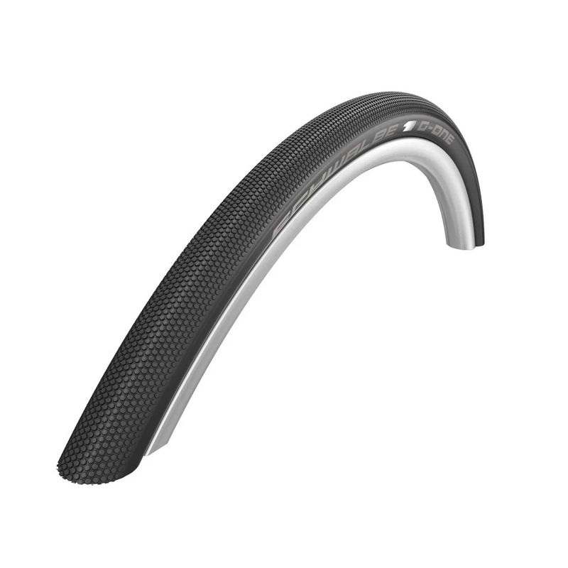 Copertone MTB G-One Speed Pro HS472 29x2.35