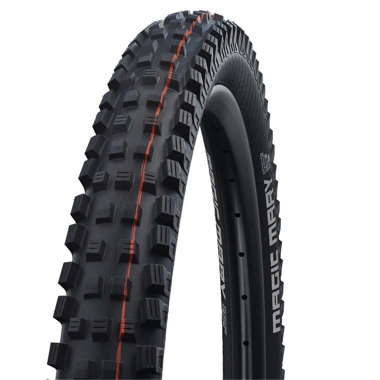 Copertone MTB Magic Mary HS447 29x2.40