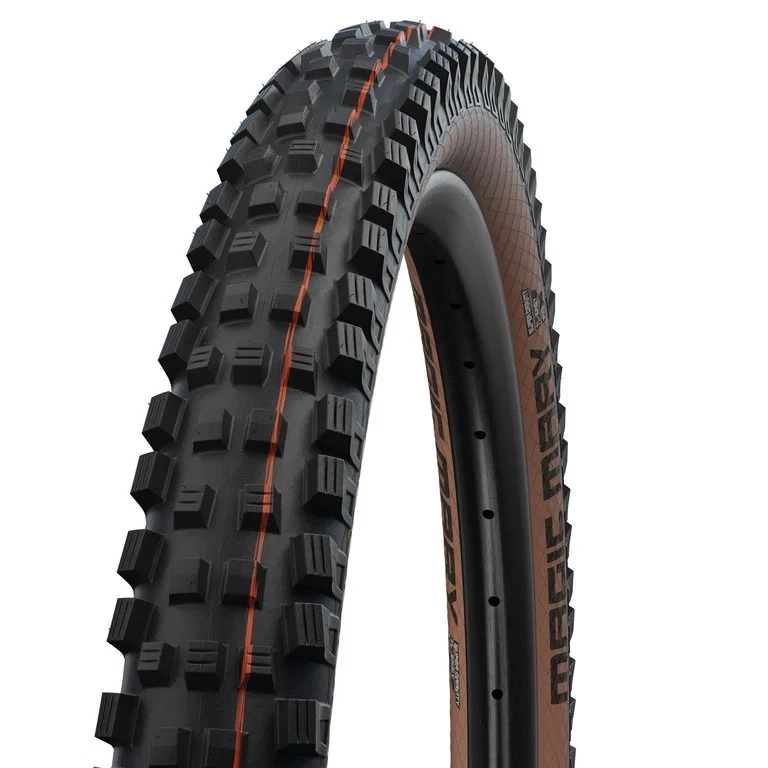 Copertone MTB Magic Mary HS447 29x2.40