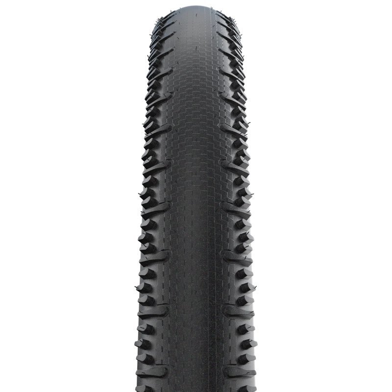 Copertone MTB G-One RS Pro HS621 29x2.35