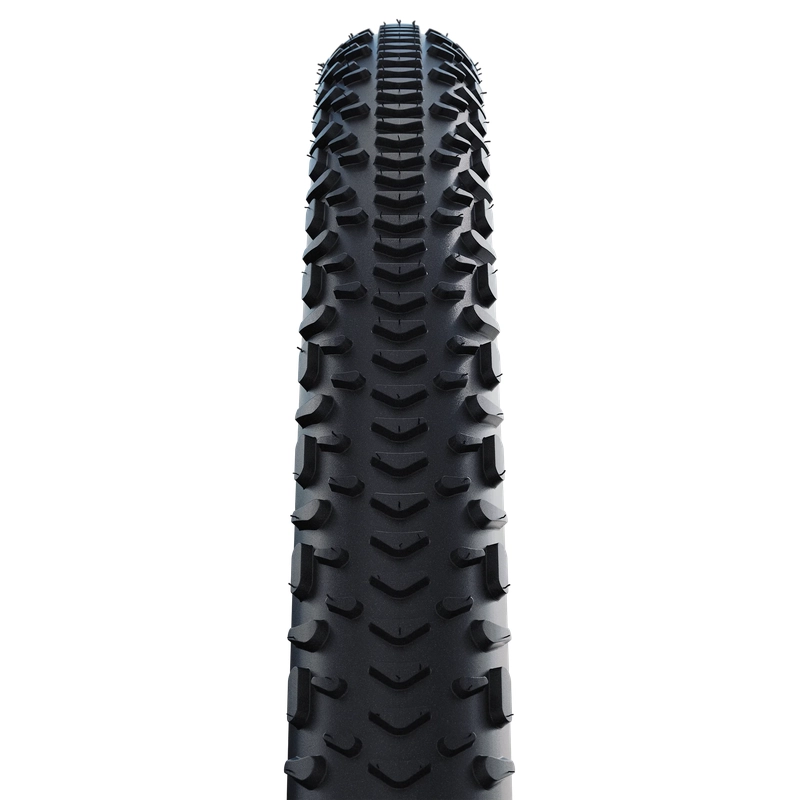 Copertone MTB G-One RX Pro Evo HS637 29x2.35