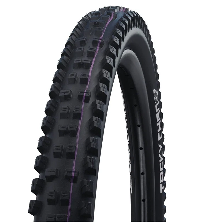 Copertone MTB Tacky Chan HS625 29x2.40