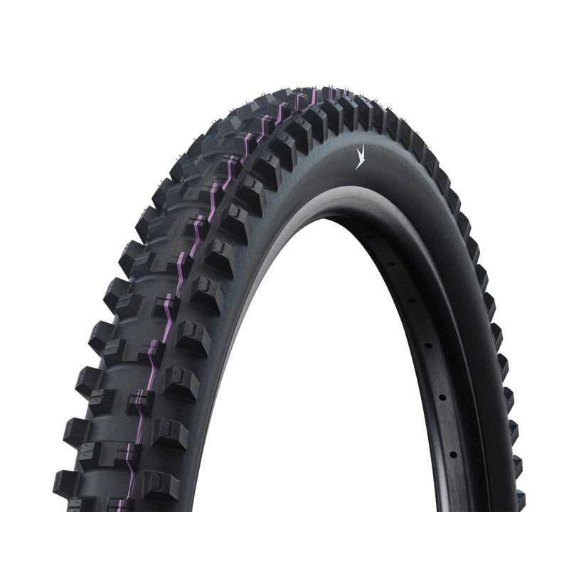 Copertone MTB Shredda Front HS638 29x2.50