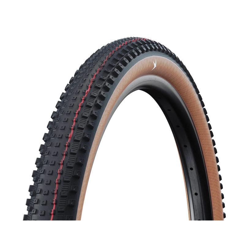 Copertone MTB Rick XC Pro HS635 29x2.25