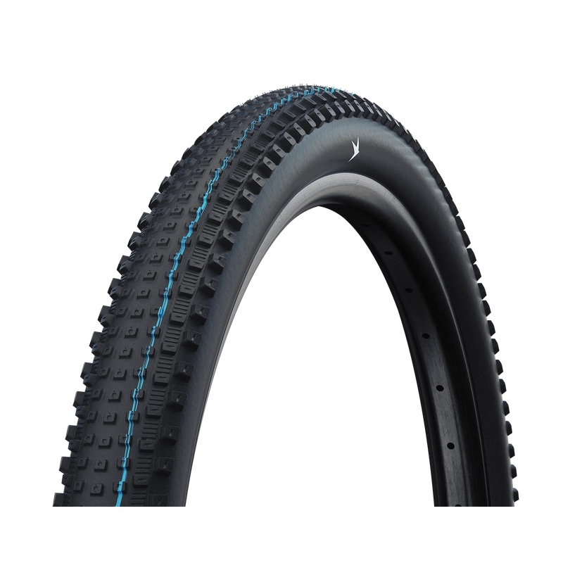Copertone MTB Rick XC Pro HS635 29x2.40