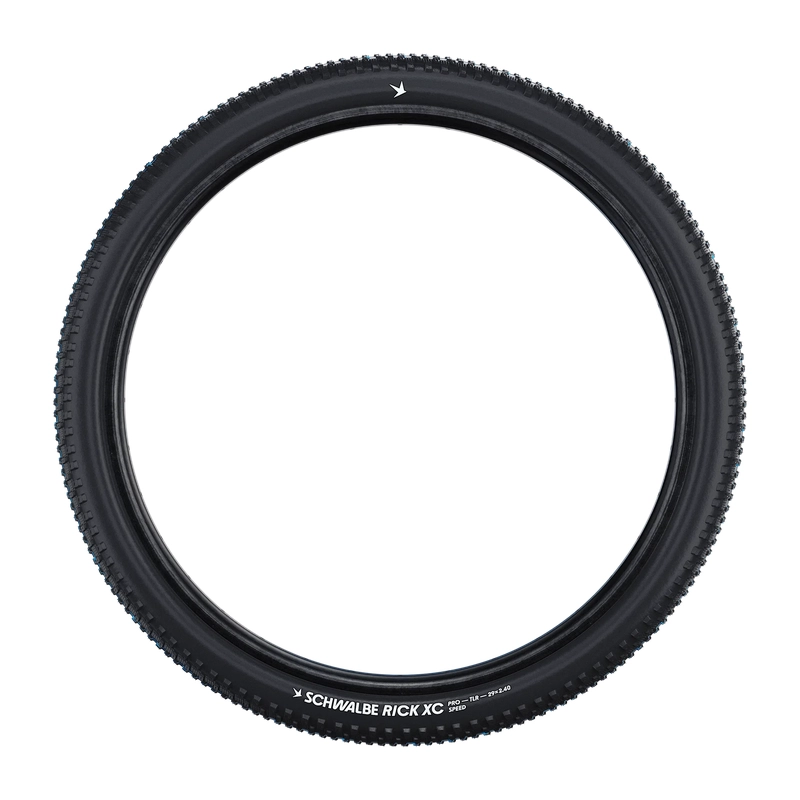 Copertone MTB Rick XC Pro HS635 29x2.40