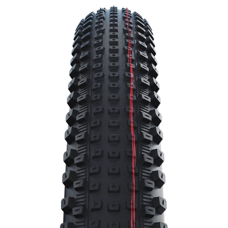Copertone MTB Rick XC Pro HS635 29x2.40