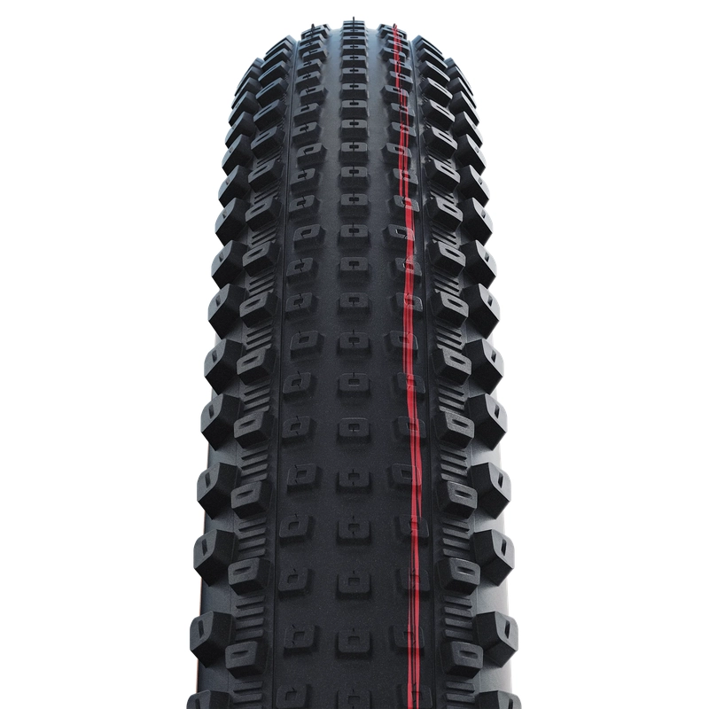 Copertone MTB Rick XC Pro HS635 29x2.40