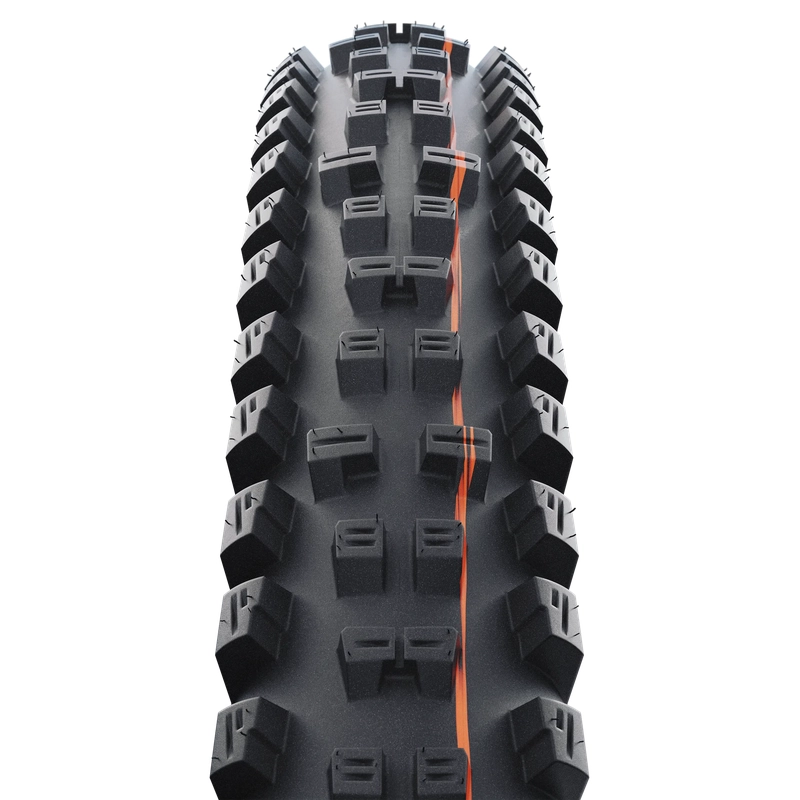 Copertone MTB Tacky Chan HS625 29x2.50