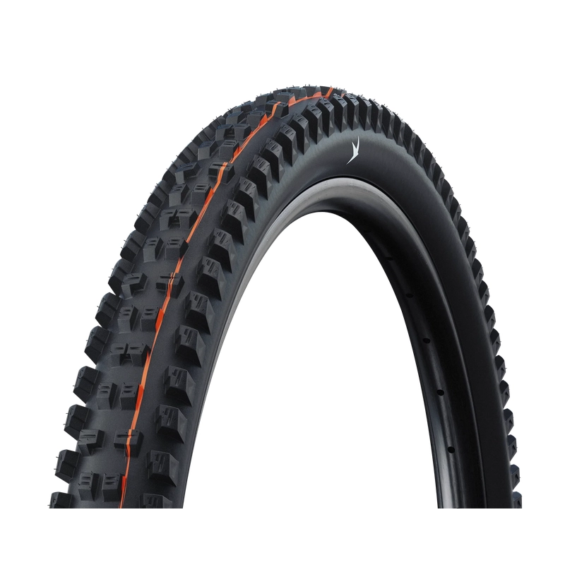 Copertone MTB Tacky Chan HS625 29x2.40